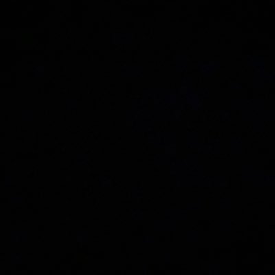 kj12241's profile picture. 明治大学 清澄白河