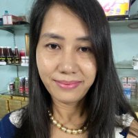 Nan Aung (@nanaung64755894) 's Twitter Profile