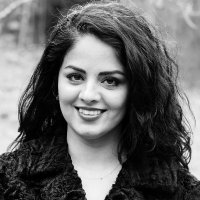Tahmina Salik (@tahminasalik) 's Twitter Profile