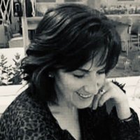 Liberatemi ♡1992 Bari (@isuig59) 's Twitter Profile Photo