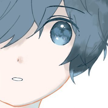 るなむさんのプロフィール画像