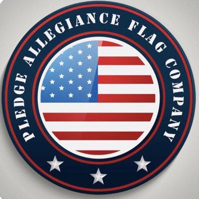 sc45857395's profile picture. Veteran owned and operated business over 100 different styles of wooden American flags and challenge coin displays. Free personalized engraving