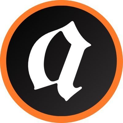 Mediaavenir_'s profile picture. L’actualité en temps réel | 🗞 Sources sur 
@MediavenirPress
 
@MediavenirGN