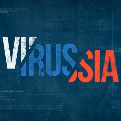 VIRUSSIA Documentary