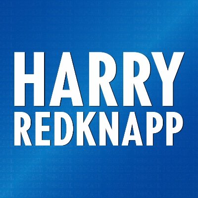 HRedknappShow Profile Picture