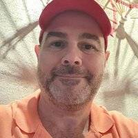Ian Storey (@ianjstorey) 's Twitter Profile Photo Ian Storey (@ianjstorey) 's Twitter Profile Photo