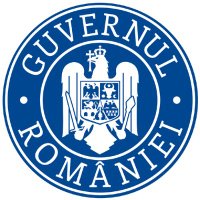 Ministerul Finanțelor (@ro_mfp) 's Twitter Profile