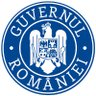 ro_mfp's profile picture. Bine ați venit pe pagina oficială de Twitter a Ministerului Finanțelor