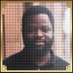 Tatenda (@txtxndx) Twitter profile photo Tatenda (@txtxndx) Twitter profile photo