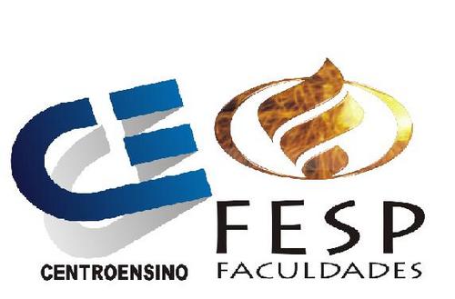 FESPposgrad's profile picture. Pós-Graduação FESP FACULDADES em parceria com o C&E! Cursos de Especialização Lato Sensu nas áreas de Gestão, Contabilidade, Comunicação, Direito e Engenharia.