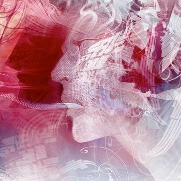 Reda_El_Ouarti's profile picture. Carpe Diem