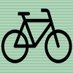 Altrincham Bike Deliveries (@altrinchambike) Twitter profile photo Altrincham Bike Deliveries (@altrinchambike) Twitter profile photo