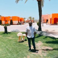 MOHAMED MOFTAH (@mohamed70434077) 's Twitter Profile