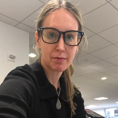 djg4444D's profile picture. 