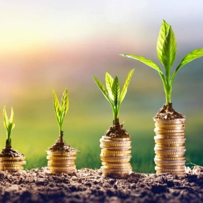 Journey to be financially free #ITEngineer #JewelryBusiness #Investor #FinanceMajor #PersonalFinance $NVDA $HIMS $NBIS $RKLB $AMD $LMND $PRME $ASTS