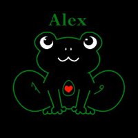 Alex709(@Alex70912) 's Twitter Profile Photo