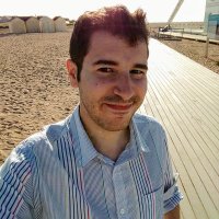 Yassine S 📷 (@colonelagile) 's Twitter Profile Photo