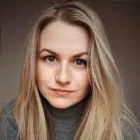 Kayla Lahti (@klahti) 's Twitter Profile Photo