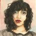 Simsimminy (@simsimminy1) Twitter profile photo Simsimminy (@simsimminy1) Twitter profile photo