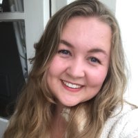 Izzy Ball (@izzyball98) 's Twitter Profile Photo Izzy Ball (@izzyball98) 's Twitter Profile Photo
