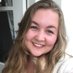 Izzy Ball (@izzyball98) Twitter profile photo Izzy Ball (@izzyball98) Twitter profile photo