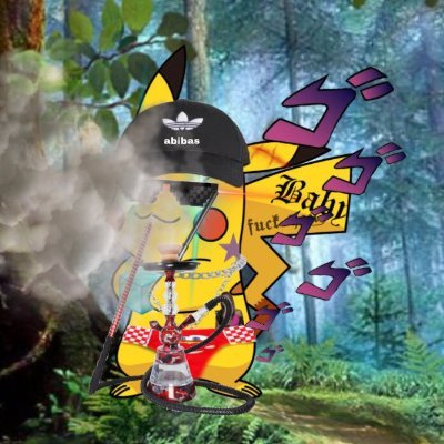 IOrosh's profile picture. 370 abos yt // HRS
Meilleur Joueur BU