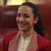 Vittoria Sposini (@vsposini) Twitter profile photo Vittoria Sposini (@vsposini) Twitter profile photo