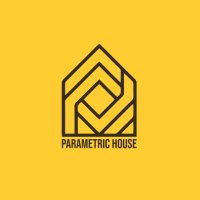 Parametric House(@Parametric3d) 's Twitter Profile Photo