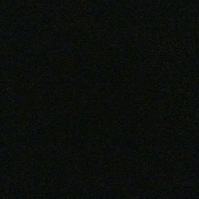 Mar_finz's profile picture. God first🙏🙇
football lover⚽❤
baller
#GGMU ❤
Scorpio🦂♏
mariner👷