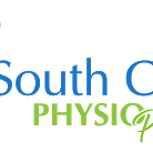 South Coast Physiotherapy(@SCoastPhysio) 's Twitter Profile Photo