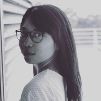 Энхжин Сүхбаатар (@treestarsky) 's Twitter Profile