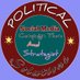 Political Solutions (@Team_PS01) Twitter profile photo