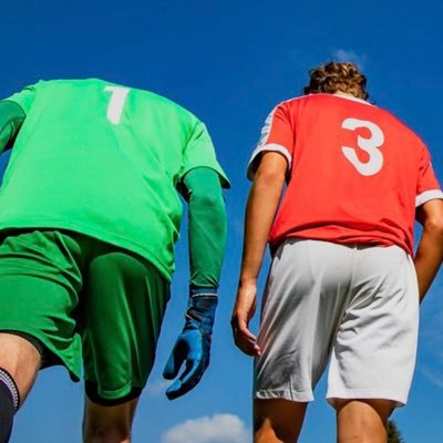 Grizlijs1's profile picture. Sports un Fubtols !!!⚽️