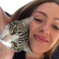 Matité (@matite_) 's Twitter Profile