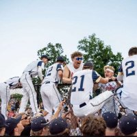 Wildcat Wackos (@wildcat_wackos) 's Twitter Profile
