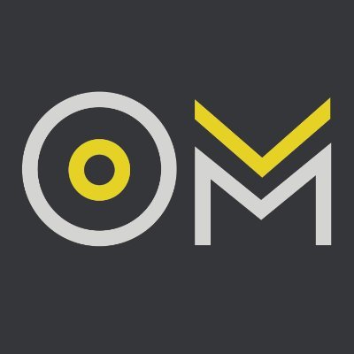 OTROMAMBO's profile picture. Hoy la quietud se transforma en movimiento. Y se va a levantar, como el sol cuando levanta.
Todas las nuevas canciones en tiendas digitales.
IG @otromambo_ok