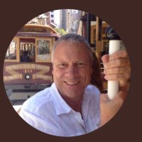 Brian Thompson(@BrianForNJ) 's Twitter Profile Photo