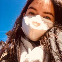 Valeria Guerrero (@guerrero_valeh) 's Twitter Profile