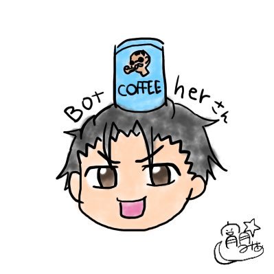 Bother🚀🌙🚀⭐️さんのプロフィール画像