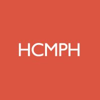 Harvard Chan Microbiome in Public Health Center (@hcmphmicrobiome) 's Twitter Profile Photo Harvard Chan Microbiome in Public Health Center (@hcmphmicrobiome) 's Twitter Profile Photo