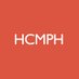 Harvard Chan Microbiome in Public Health Center (@hcmphmicrobiome) Twitter profile photo Harvard Chan Microbiome in Public Health Center (@hcmphmicrobiome) Twitter profile photo