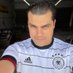 Luis Alberto Gonzalez Degollado (@luyigonde) Twitter profile photo Luis Alberto Gonzalez Degollado (@luyigonde) Twitter profile photo