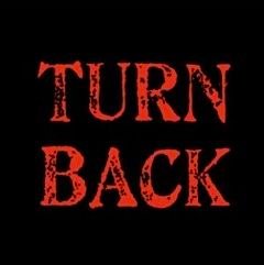 一般マーチングバンド TURN BACK(ターンバック)公式アカウントです
青森県五戸町を拠点に活動中🍎