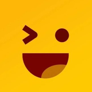 Nice to meet you, I am the Facemoji Keyboard management staff.
App official →@FacemojiApp
Hope we could meet more friends here who loves our keyboard!!☆(≧∀≦*)ノ