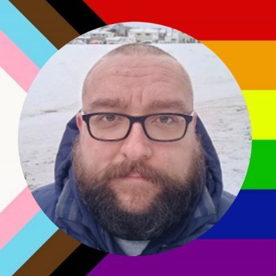 EV nerd 🔋⚡🚐
Space nerd 🚀
Tech nerd 💻
Ally 🏳️⚧️🏳️🌈
All views are my own.
https://t.co/lK2sFZFLjI