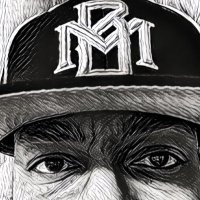 Jamel Clark (@j_cleez2) 's Twitter Profile Photo Jamel Clark (@j_cleez2) 's Twitter Profile Photo