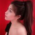 Cristina Platas 🎀 (@cristina_platas) Twitter profile photo Cristina Platas 🎀 (@cristina_platas) Twitter profile photo