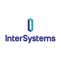 InterSystems Chile(@InterSystemscl) 's Twitter Profile Photo