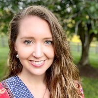 Laura Drew, PhD, MPH (she/her/hers) (@laura_b_drew) 's Twitter Profile Photo