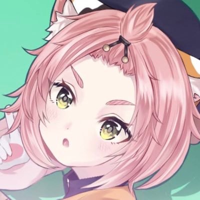 シオンさんのプロフィール画像